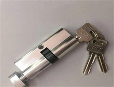 兴宾24小时开锁公司